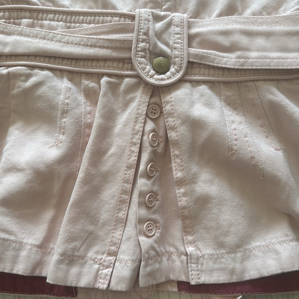 Marc Jacobs Jacket - Picture 5 of 5